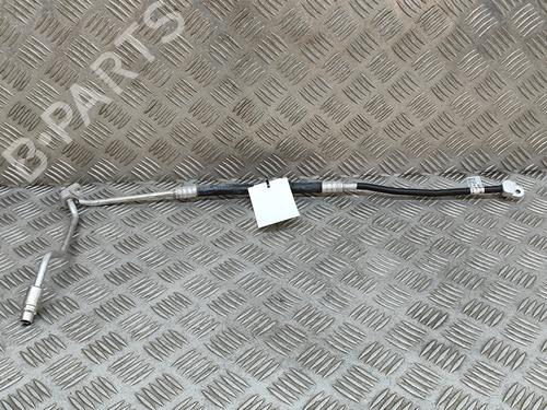 Used AC pipe AUDI A5 Sportback (F5A, F5F) 2.0 TFSI (190 hp) 18879326