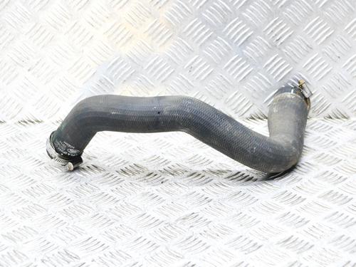 Used Pipe LAND ROVER RANGE ROVER SPORT II (L494) 3.0 SDV6 4x4 (306 hp) 8839582