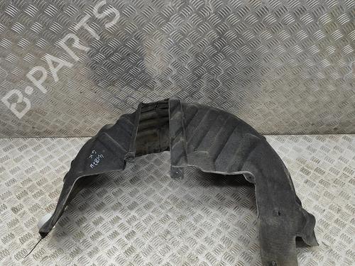 Hjulbue FORD PUMA (J2K, CF7) 1.0 EcoBoost mHEV | BP36043916C56 - Image 2