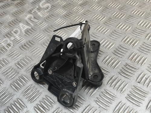 Used Support SKODA SUPERB III Estate (3V5) 2.0 TDI (150 hp) 28566654