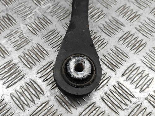 Right rear suspension arm BMW X1 (F48) sDrive 18 d | BP29730776M15