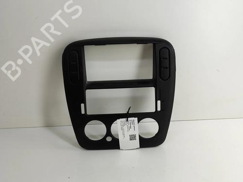 Used Other Other FORD USA EXPLORER 4.0 4WD (213 hp) 28590142 28590142