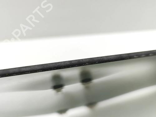 Dør rude højre bagtil MAZDA CX-5 (KF) 2.0 | BP29867525C21 - Image 6