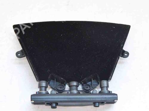 Kamera TESLA MODEL S (5YJS) 75D AWD | BP20233099E14