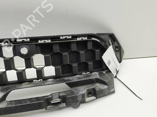 Grill RENAULT AUSTRAL E-TECH 200 Hybrid (HGM2) | BP38495103C40 - Image 5