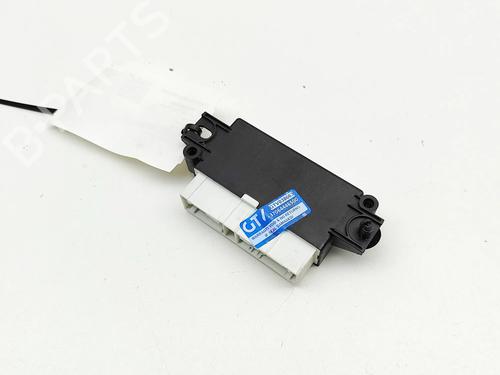 Electronic module VW PASSAT B8 (3G2, CB2) 2.0 TDI | BP38421590M83 - Image 6