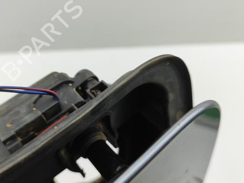 Fuel flap AUDI A7 Sportback (4GA, 4GF) 3.0 TDI | BP28708057C131 