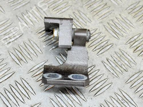 other-maserati-ghibli-iii-m157-30-s-a048903-2013-14633207 main image