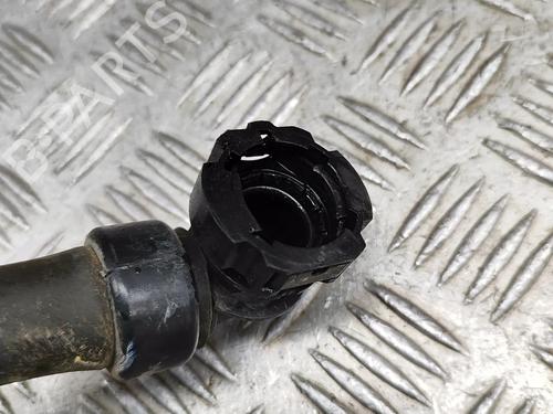 Pipe OPEL VIVARO C Bus (K0) VIVARO-E | BP27786535M125  - Image 5