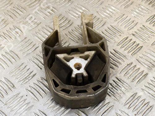  - Image 3
