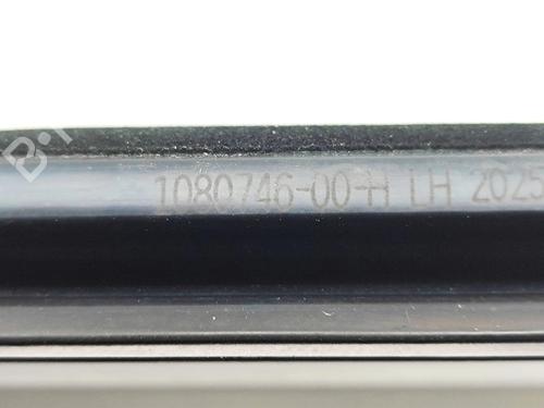 Dørliste TESLA MODEL 3 (5YJ3) EV | BP34190555C150  - Image 7