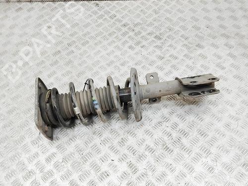 Right front shock absorber CITROËN JUMPY III Van (V_) 2.0 BlueHDi 180 | BP38093907M17 - Image 3