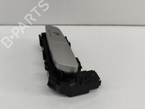 Switch MERCEDES-BENZ GLC (X253) 300 d 4-matic (253.919) | BP27772190I30 
