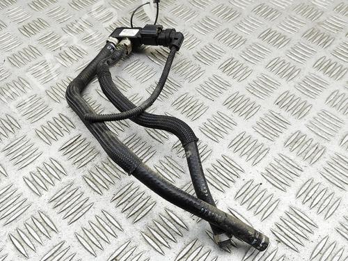 Electronic sensor PEUGEOT BOXER Platform/Chassis 2.0 BlueHDi 160 | BP33883273M84 - Image 4