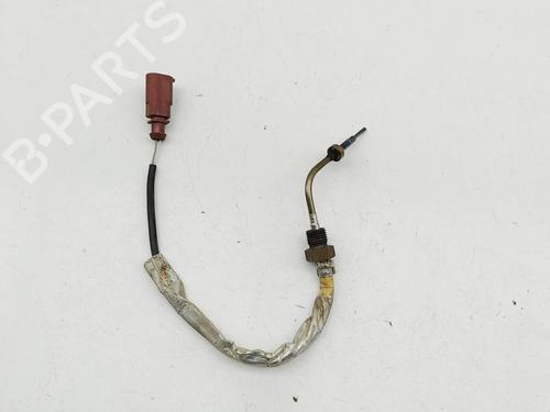 Used Electronic sensor Electronic sensor AUDI Q5 (8RB) SQ5 TDI quattro (313 hp) 35790375 35790375