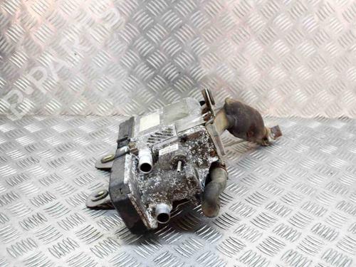 Used Electronic module MERCEDES-BENZ S-CLASS (W220, V220) S 400 CDI (220.028, 220.128) (250 hp) 14636272