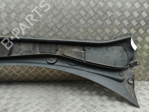 Scuttle panel VOLVO S90 II (234) D5 AWD | BP40042629C110 - Image 3