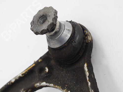 Left front suspension arm MERCEDES-BENZ C-CLASS (W205) C 220 BlueTEC / d (205.003) | BP6747522M12 