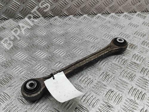 Used Left rear suspension arm PORSCHE PANAMERA (970) 3.0 S E-Hybrid (333 hp) 29373445