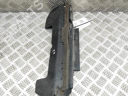 Other KIA CEE'D (JD) 1.6 CRDi 110 | BP30082393O1 