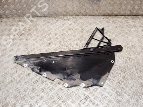 blindagem-inferior-bmw-i3-i01-range-extender-6852671-2013-14639784 main image