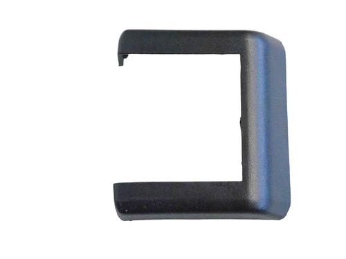 Used Tailgate trim JEEP WRANGLER III (JK) 3.6 V6 (290 hp) 30249401