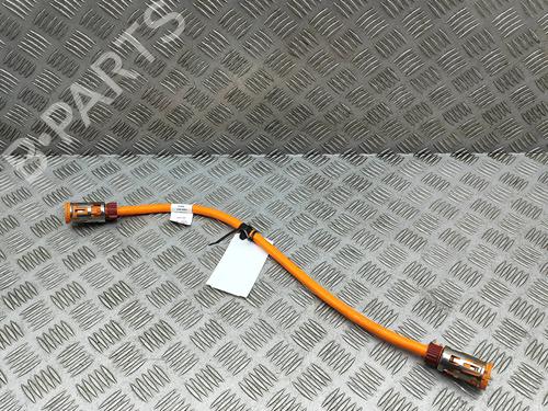 Wiring harness MERCEDES-BENZ EQA (H243) EQA 250 (243.701) | BP33732224E16 - Image 2