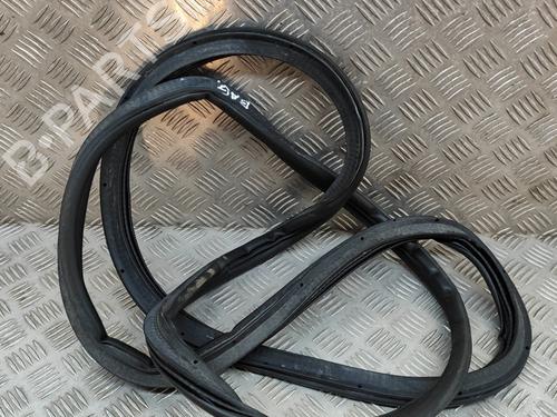 Rubber door seal FORD PUMA (J2K, CF7) 1.0 EcoBoost mHEV | BP27765566C142 