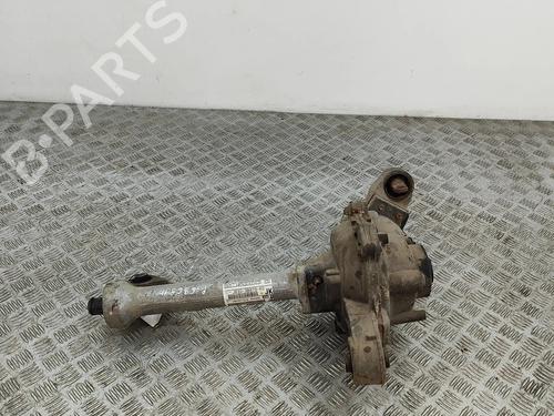 Used Front differential Front differential FORD RANGER (TKE) 2.0 EcoBlue 4x4 (213 hp) 33386154 33386154