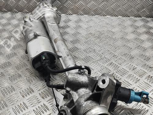 Steering rack BMW iX (I20) xDrive 50 | BP28555360M22