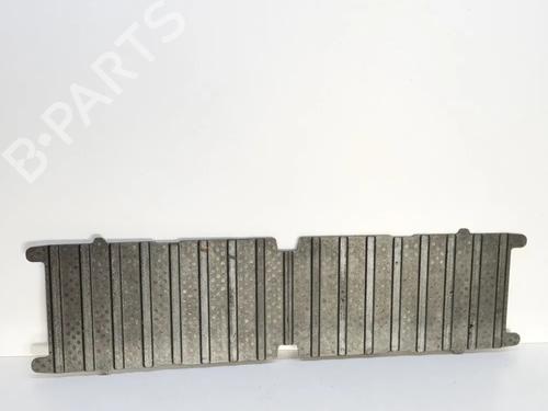 Used Other TESLA MODEL 3 (5YJ3) EV (283 hp) 27758320