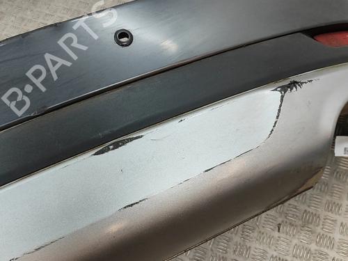 Rear bumper MAZDA CX-5 (KF) 2.0 | BP31926318C8