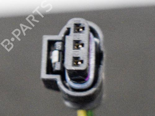 Electronic module AUDI A5 Sportback (F5A, F5F) 2.0 TDI | BP14611160M83 