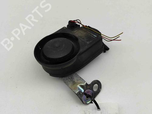 Electronic module AUDI A6 C7 Avant (4G5, 4GD) 3.0 TDI quattro | BP27375473M83