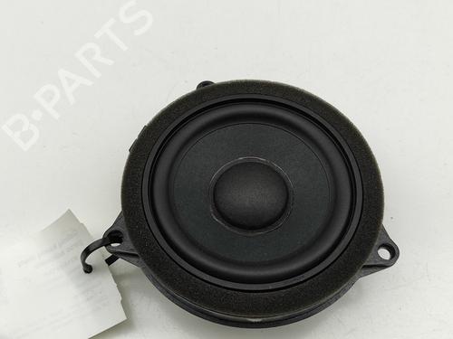 Used Speaker BMW X3 (G01, F97, G08) M Competition (510 hp) 28137429