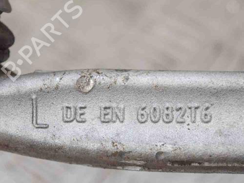 Left front suspension arm BMW 1 (F20) M 140 i | BP6863567M12 