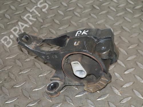 Engine mount MAZDA CX-5 (KE, GH) 2.2 D (KE2FW) | BP30219923M89 - Image 2