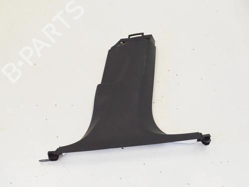 BP27747999O1 main image