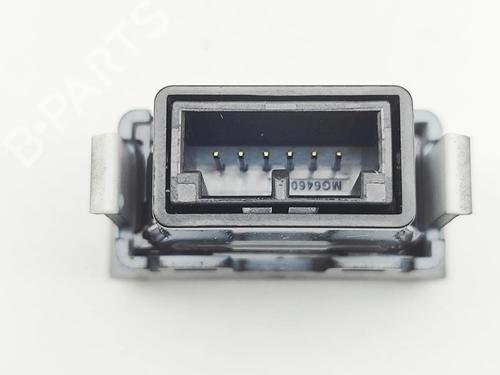 Electronic module KIA SOUL III (SK3) E-SOUL | BP37029961M83 - Image 6