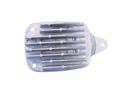 Used Electronic module Electronic module VOLVO XC60 I SUV (156) T6 AWD (306 hp) 33370587 33370587