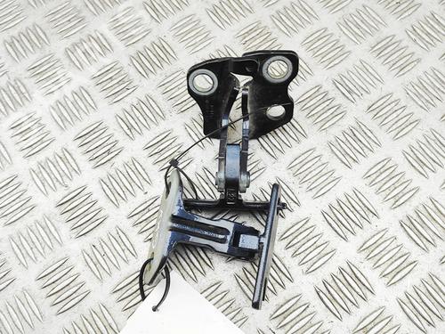 Hinge/Door check strap TESLA MODEL 3 (5YJ3) EV | BP37445440C146 - Image 6