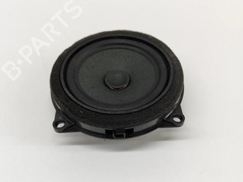 Speaker BMW 3 (G20, G80, G28) 320 i | BP19075972E2