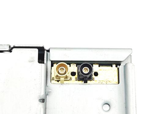 Electronic module FORD TRANSIT V363 Van (FCD, FDD) 2.0 EcoBlue | BP37642651M83 - Image 5