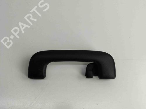 Used Interior roof handle KIA SPORTAGE V (NQ5) 1.6 T-GDi Hybrid AWD (215 hp) 27784173