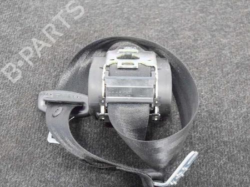 Rear right seatbelt AUDI A5 (8T3) RS5 quattro | BP6865781I28 
