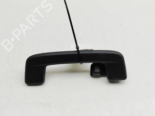 Interior roof handle AUDI Q5 (GUB) 2.0 TDI quattro | BP33731977I35 - Image 2