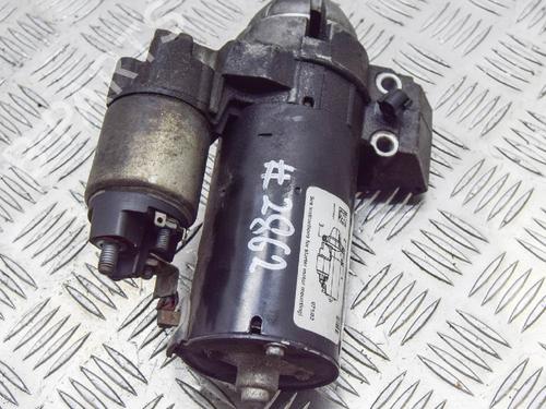 Starter BMW X5 (E70) xDrive 30 d | BP6774011M8 