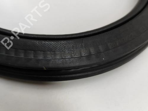 Rubber door seal VW T-ROC (A11, D11) 1.5 TSI | BP16076555C142