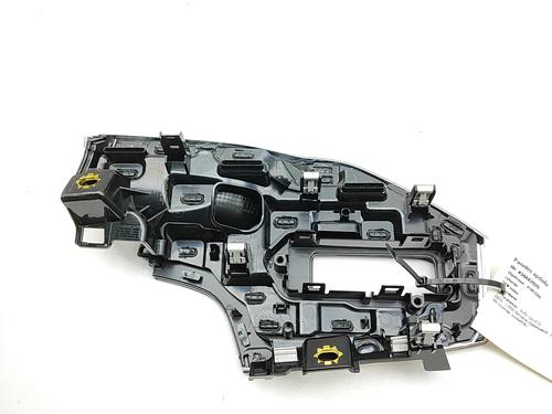 Other AUDI Q3 (F3B) 40 TFSI quattro | BP37721511O1 - Image 2