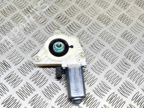 Left front window motor MERCEDES-BENZ B-CLASS Sports Tourer (W245) B 200 TURBO (245.234) | BP8412521E21 